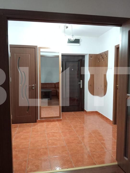 Garsonieră de vânzare Central - 144094AV | BLITZ Târgoviște | Poza4