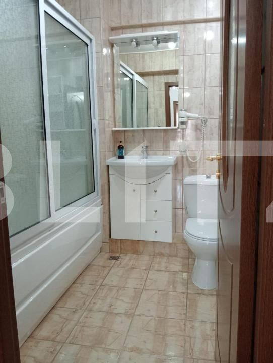 Garsonieră de vânzare Central - 144094AV | BLITZ Târgoviște | Poza5