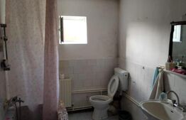 Casă individuală 3 camere, 153mp, teren 1087mp, Moreni