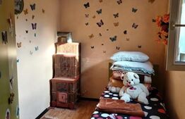 Casă individuală 3 camere, 153mp, teren 1087mp, Moreni