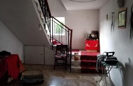 Casă individuală 3 camere, 153mp, teren 1087mp, Moreni