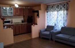 Casă individuală 3 camere, 153mp, teren 1087mp, Moreni