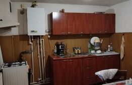 Casă individuală 3 camere, 153mp, teren 1087mp, Moreni