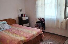 Casă individuală 3 camere, 153mp, teren 1087mp, Moreni