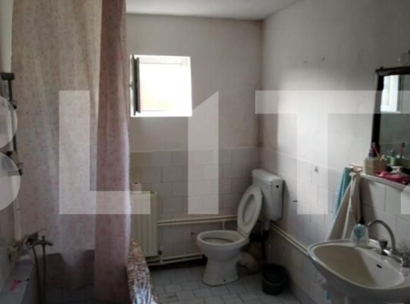 Casa de vânzare 3 camere Moreni - 144167CV | BLITZ Târgoviște | Poza9