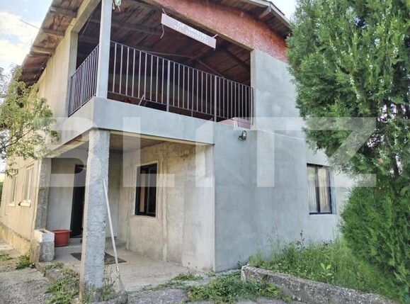 Casa de vânzare 3 camere Moreni - 144167CV | BLITZ Târgoviște | Poza2