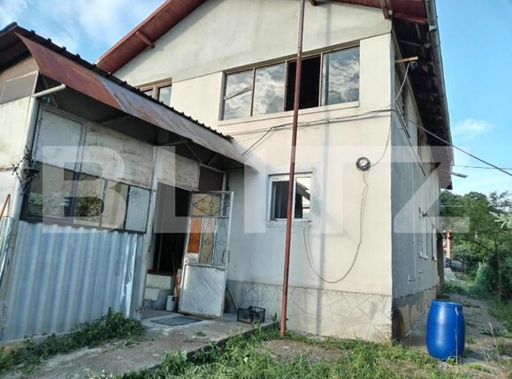 Casa de vânzare 3 camere Moreni - 144167CV | BLITZ Târgoviște | Poza3