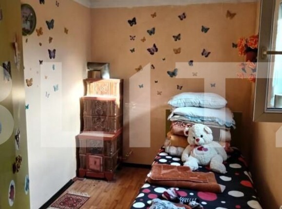 Casa de vânzare 3 camere Moreni - 144167CV | BLITZ Târgoviște | Poza10