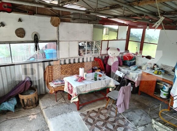 Casa de vânzare 3 camere Moreni - 144167CV | BLITZ Târgoviște | Poza12