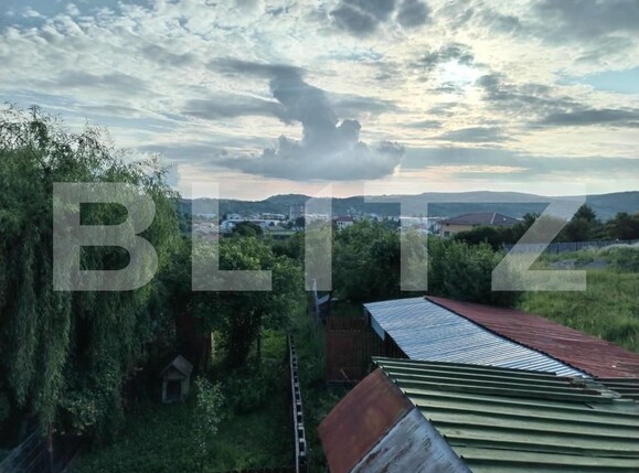 Casa de vânzare 3 camere Moreni - 144167CV | BLITZ Târgoviște | Poza6