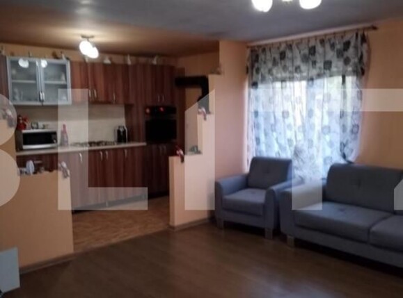 Casa de vânzare 3 camere Moreni - 144167CV | BLITZ Târgoviște | Poza11