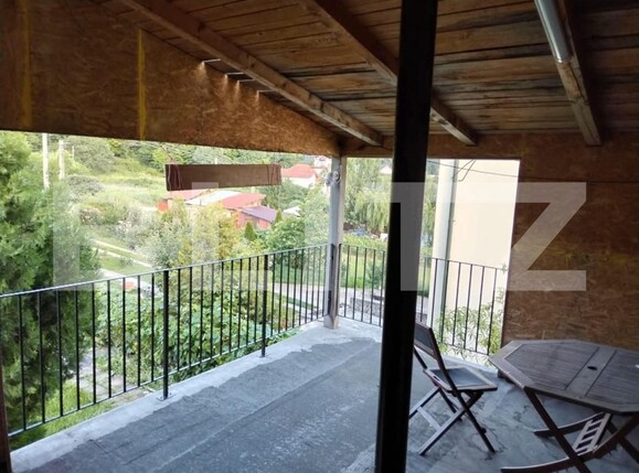 Casa de vânzare 3 camere Moreni - 144167CV | BLITZ Târgoviște | Poza15