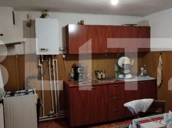 Casa de vânzare 3 camere Moreni - 144167CV | BLITZ Târgoviște | Poza5