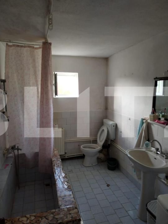 Casa de vânzare 3 camere Moreni - 144167CV | BLITZ Târgoviște | Poza9