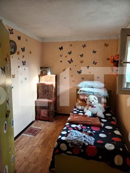 Casa de vânzare 3 camere Moreni - 144167CV | BLITZ Târgoviște | Poza10