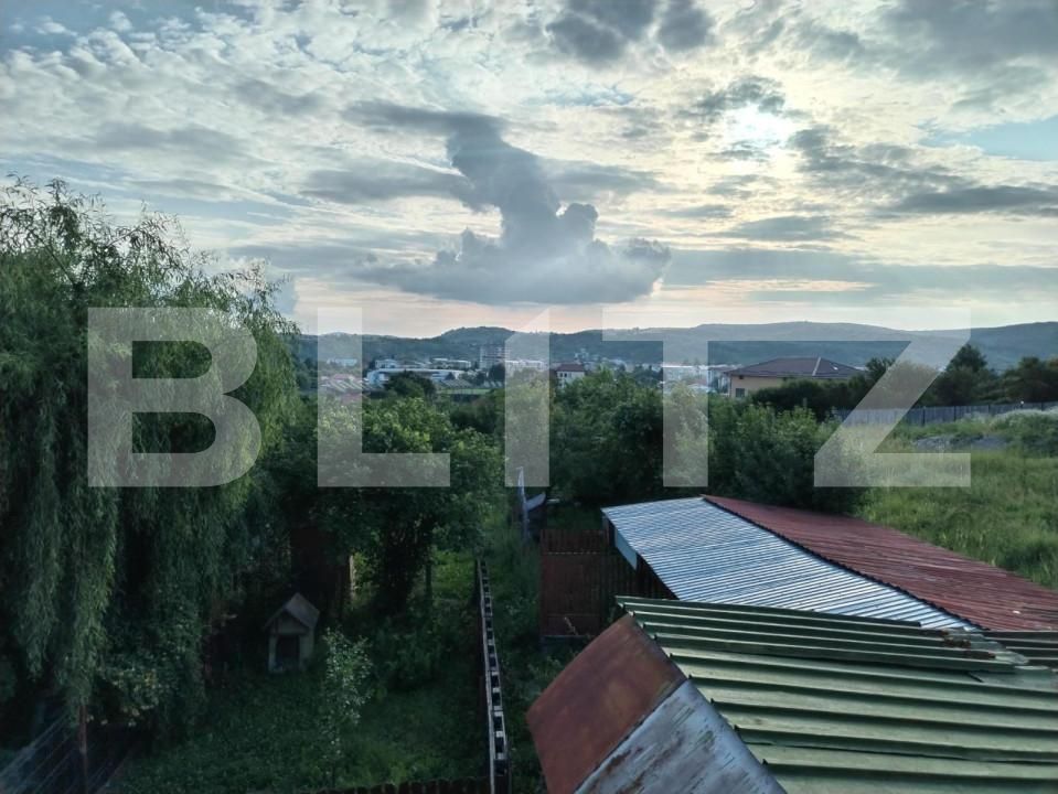 Casa de vânzare 3 camere Moreni - 144167CV | BLITZ Târgoviște | Poza6