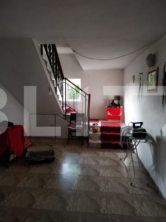 Casa de vânzare 3 camere Moreni - 144167CV | BLITZ Târgoviște | Poza13