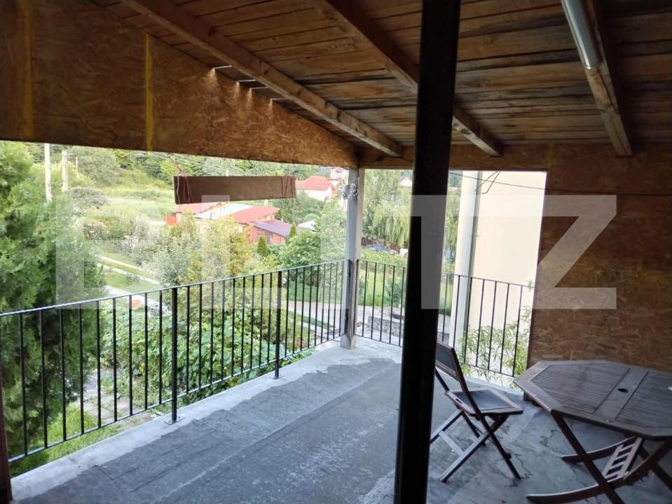 Casa de vânzare 3 camere Moreni - 144167CV | BLITZ Târgoviște | Poza15