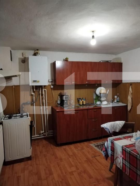 Casa de vânzare 3 camere Moreni - 144167CV | BLITZ Târgoviște | Poza5