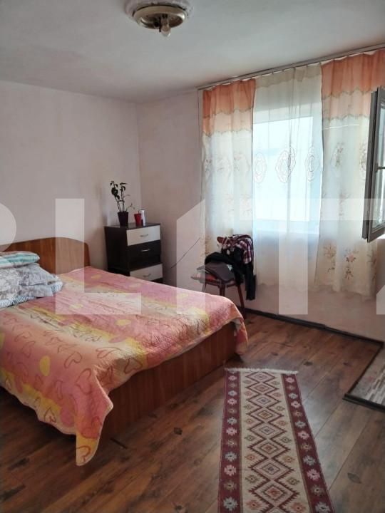 Casa de vânzare 3 camere Moreni - 144167CV | BLITZ Târgoviște | Poza7