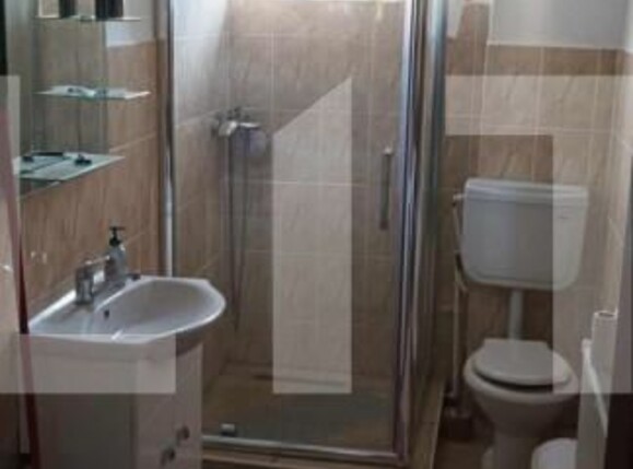 Apartament de vânzare 2 camere Nord-Vest - 144275AV | BLITZ Târgoviște | Poza6