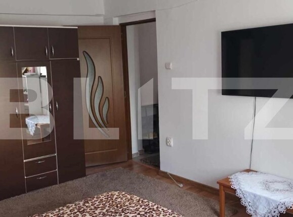 Apartament de vânzare 2 camere Nord-Vest - 144275AV | BLITZ Târgoviște | Poza5