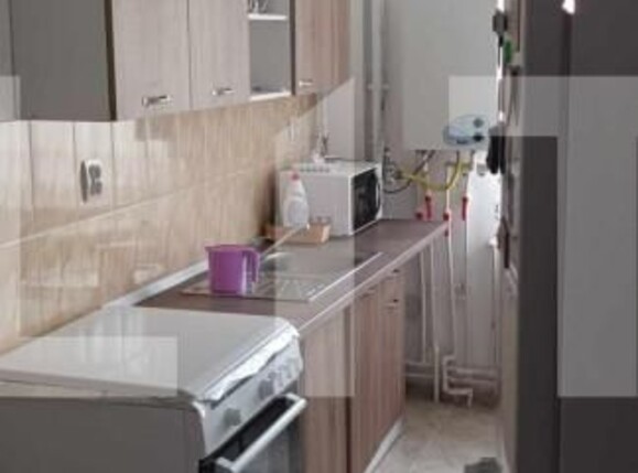 Apartament de vânzare 2 camere Nord-Vest - 144275AV | BLITZ Târgoviște | Poza7