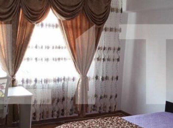 Apartament de vânzare 2 camere Nord-Vest - 144275AV | BLITZ Târgoviște | Poza3