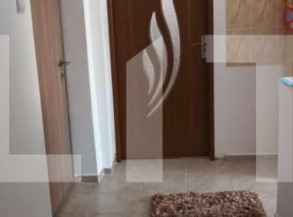 Apartament de vânzare 2 camere Nord-Vest - 144275AV | BLITZ Târgoviște | Poza1