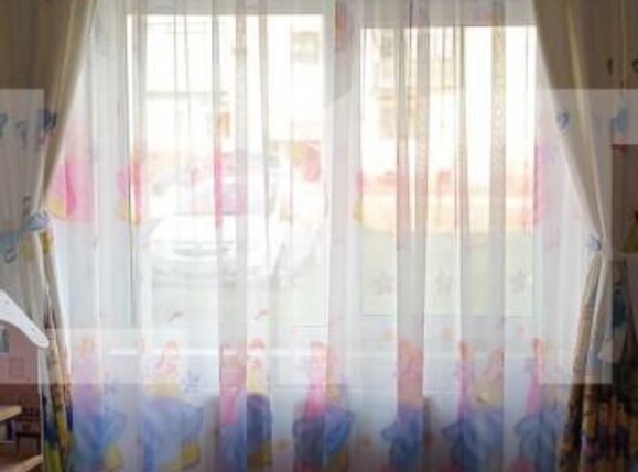 Apartament de vânzare 2 camere Nord-Vest - 144275AV | BLITZ Târgoviște | Poza2