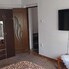 Apartament de vânzare 2 camere Nord-Vest - 144275AV - Poza 6 din 7 | BLITZ Târgoviște | Poza4