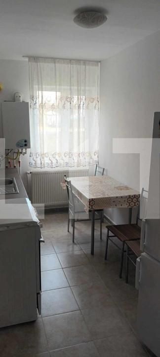 Apartament de vânzare 2 camere Nord-Vest - 144275AV | BLITZ Târgoviște | Poza4