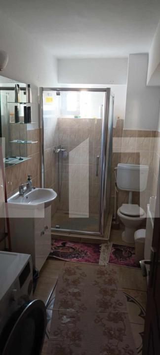 Apartament de vânzare 2 camere Nord-Vest - 144275AV | BLITZ Târgoviște | Poza6