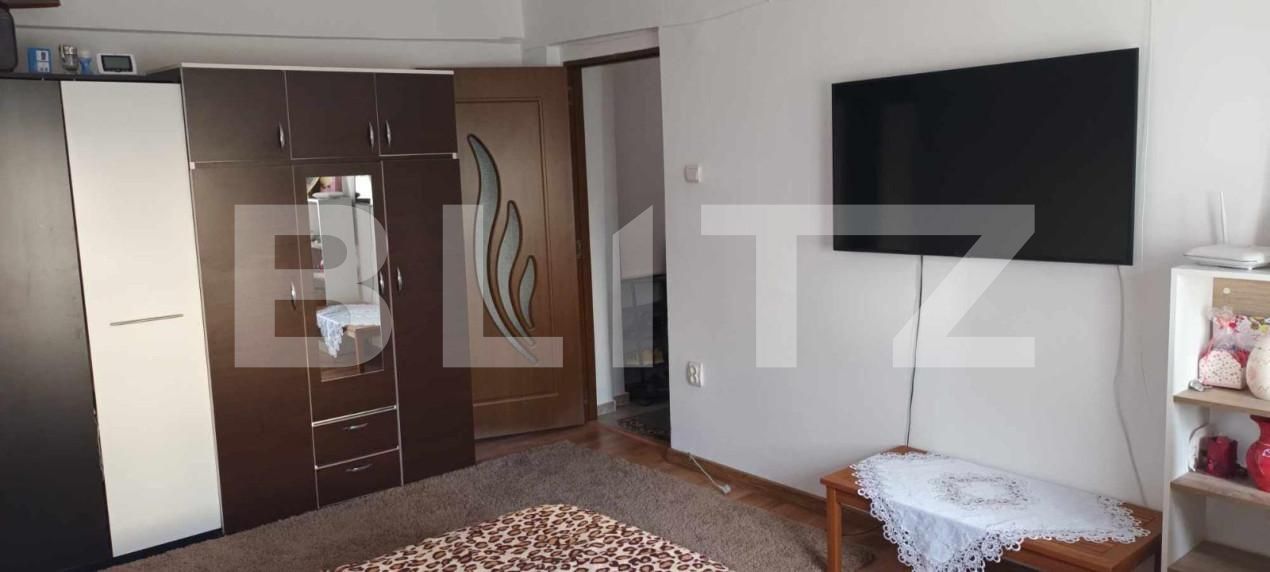 Apartament de vânzare 2 camere Nord-Vest - 144275AV | BLITZ Târgoviște | Poza5