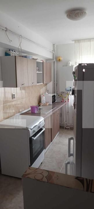 Apartament de vânzare 2 camere Nord-Vest - 144275AV | BLITZ Târgoviște | Poza7