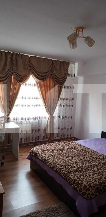 Apartament de vânzare 2 camere Nord-Vest - 144275AV | BLITZ Târgoviște | Poza3