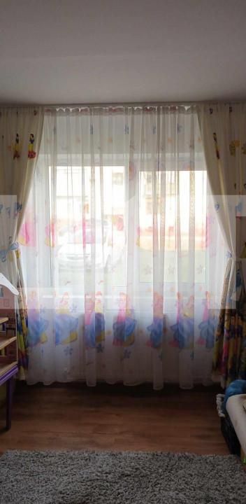 Apartament de vânzare 2 camere Nord-Vest - 144275AV | BLITZ Târgoviște | Poza2