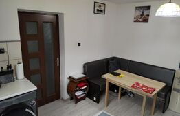 Ocazie... casă familială 103mp utili, 770mp teren Răzvad