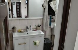 Ocazie... casă familială 103mp utili, 770mp teren Răzvad