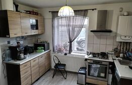 Ocazie... casă familială 103mp utili, 770mp teren Răzvad