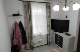 Ocazie... casă familială 103mp utili, 770mp teren Răzvad