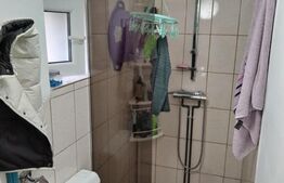 Ocazie... casă familială 103mp utili, 770mp teren Răzvad