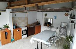 Ocazie... casă familială 103mp utili, 770mp teren Răzvad