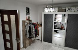 Ocazie... casă familială 103mp utili, 770mp teren Răzvad