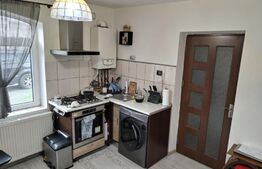 Ocazie... casă familială 103mp utili, 770mp teren Răzvad