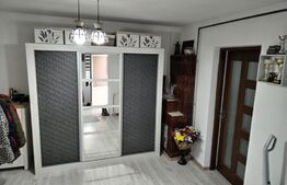 Ocazie... casă familială 103mp utili, 770mp teren Răzvad