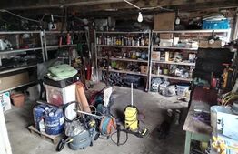 Ocazie... casă familială 103mp utili, 770mp teren Răzvad