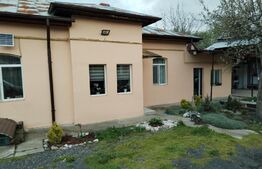 Ocazie... casă familială 103mp utili, 770mp teren Răzvad