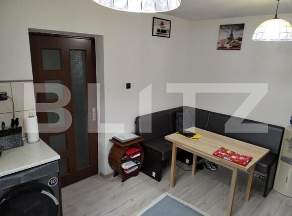 Casa de vânzare 3 camere Exterior Est - 144286CV | BLITZ Târgoviște | Poza10