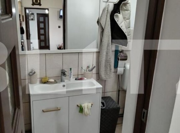 Casa de vânzare 3 camere Exterior Est - 144286CV | BLITZ Târgoviște | Poza6